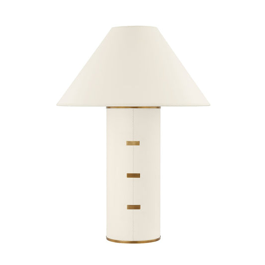 Bond Large Table Lamp by Troy Lighting