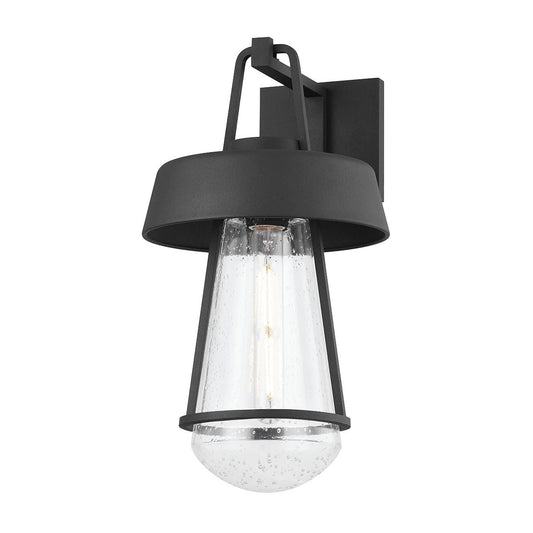 Brady Large Wall Sconce by Troy Lighting