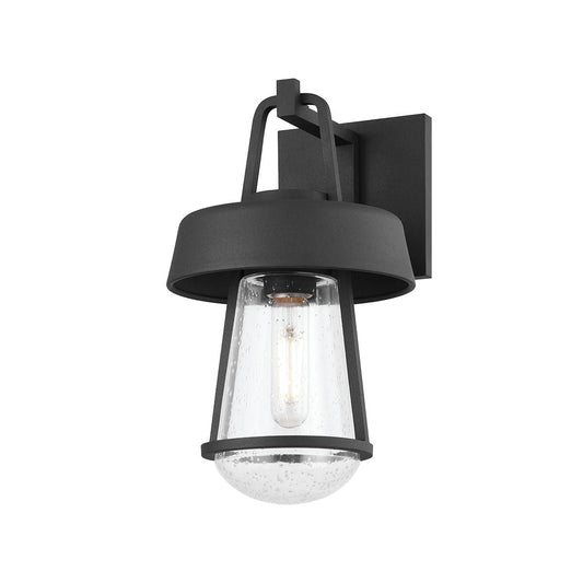 Brady Wall Sconce by Troy Lighting