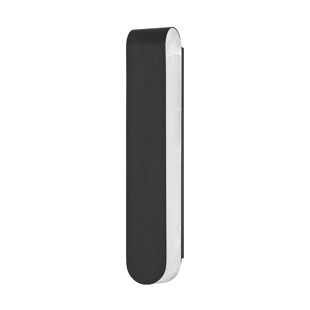 Briarwood Wall Sconce - 2-Light - Black Brass by Hudson Valley Lighting