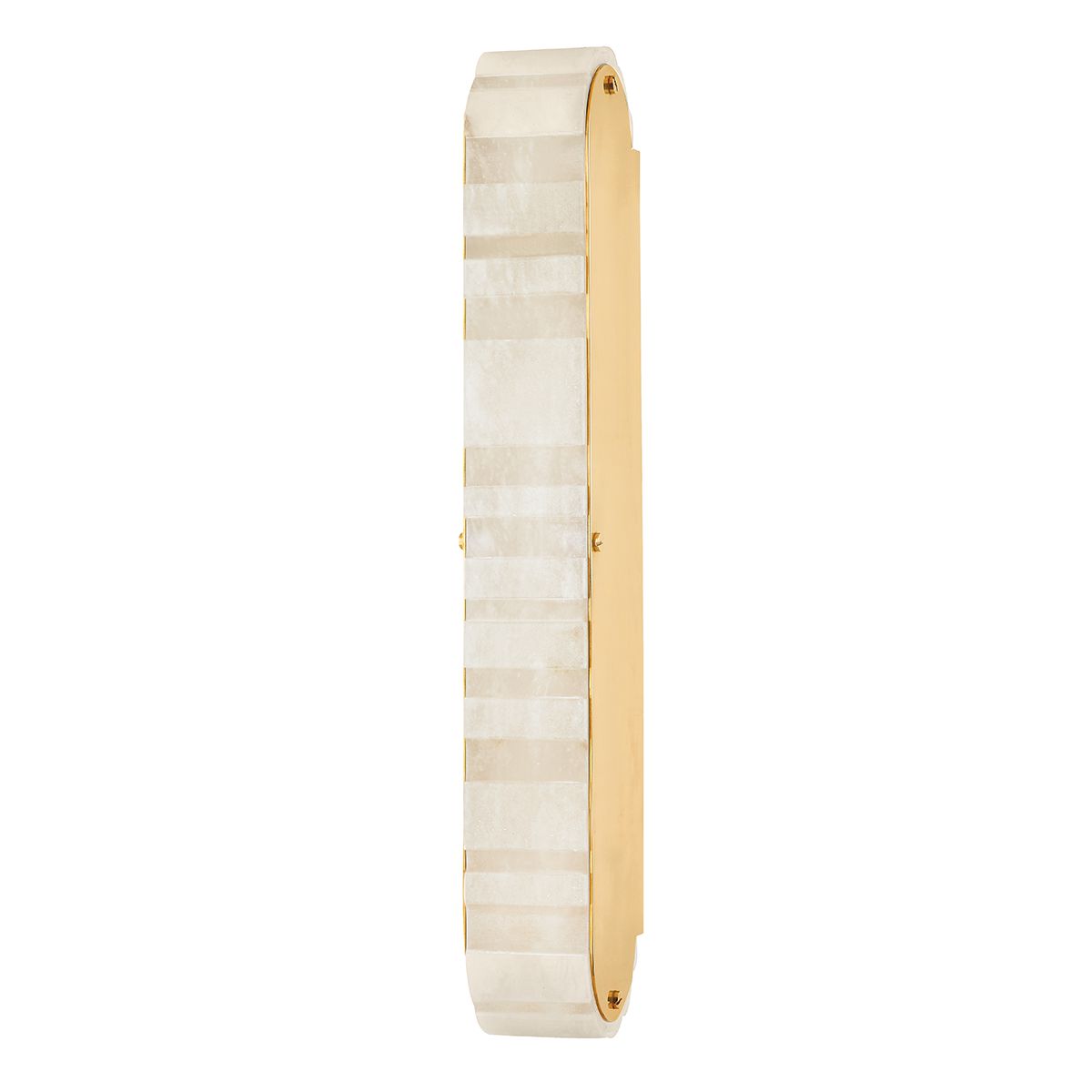 Budapest Sconce by Corbett Lighting