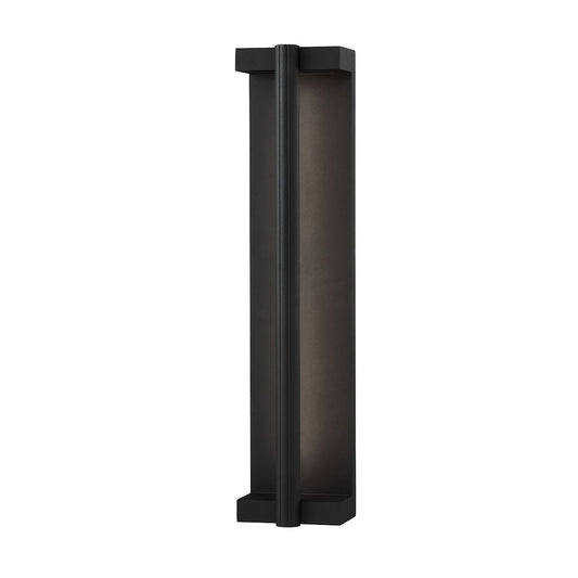 Calla Large Wall Sconce by Troy Lighting