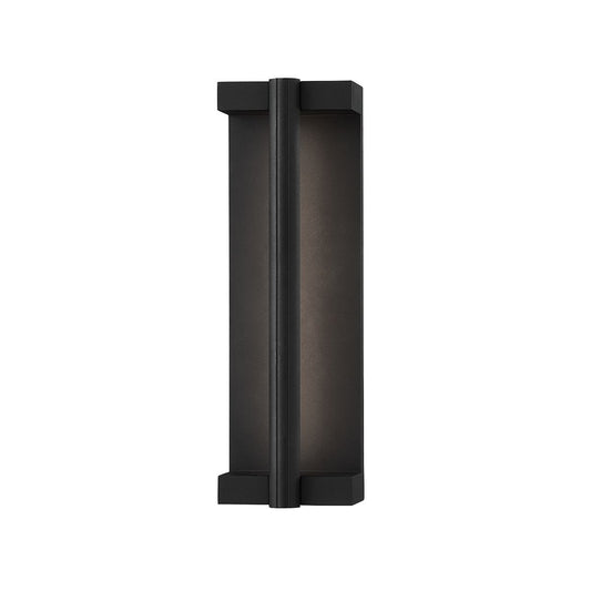Calla Wall Sconce by Troy Lighting