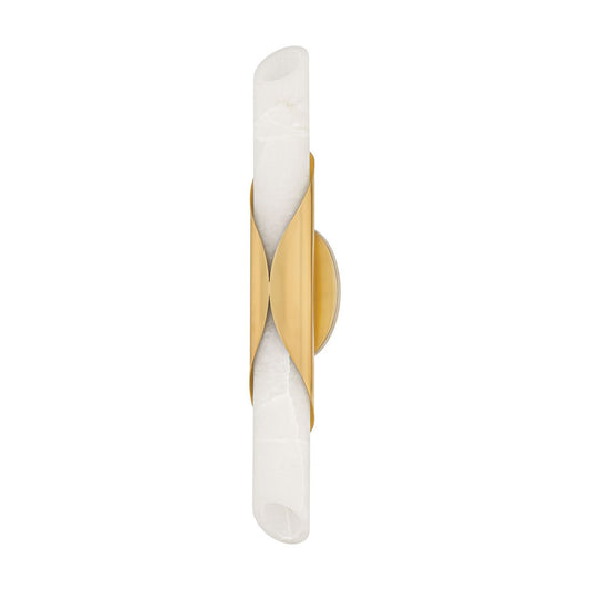 Camilla Sconce by Corbett Lighting