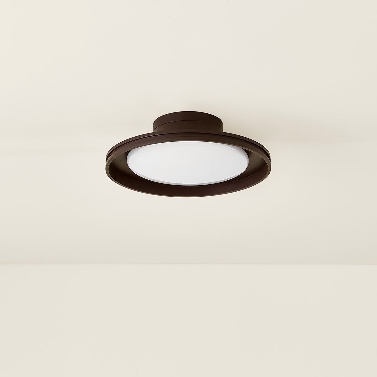 Cannes Outdoor Ceiling Light by Troy Lighting