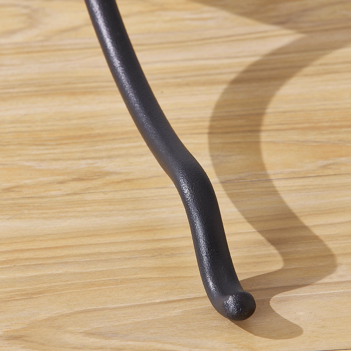 Cedar Floor Lamp by Troy Lighting