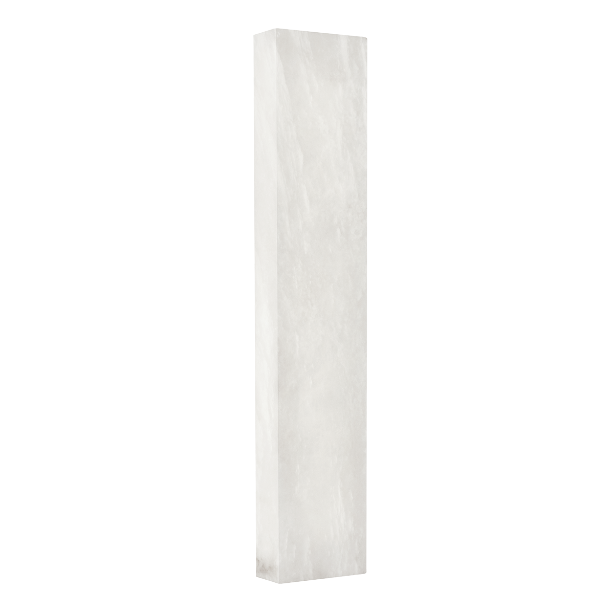 Central Park Large Wall Sconce - Polished Nickel by Hudson Valley Lighting