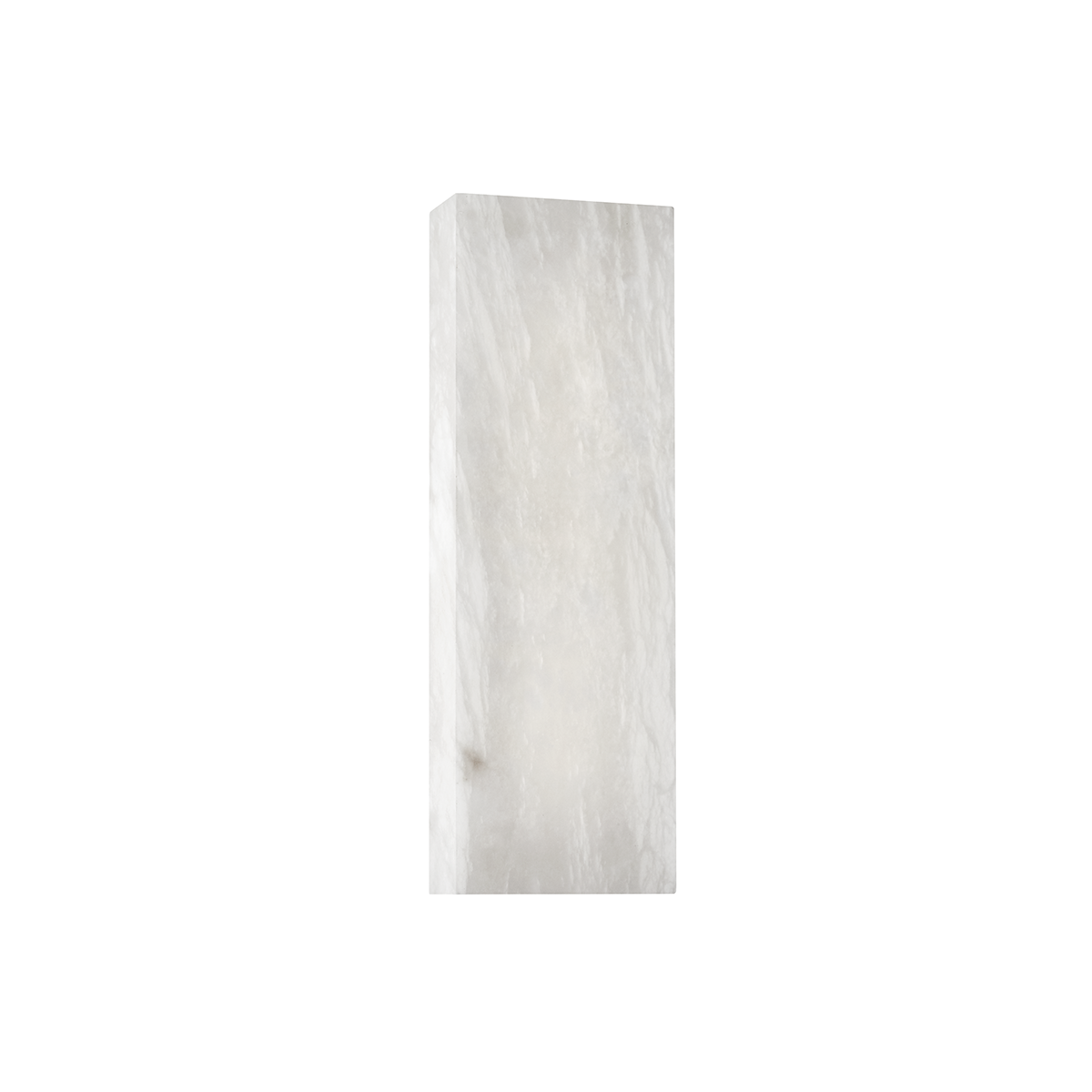Central Park Wall Sconce - Polished Nickel by Hudson Valley Lighting