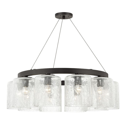 Charles Chandelier by Hudson Valley Lighting