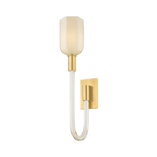 Chester Park Wall Sconce by Hudson Valley Lighting