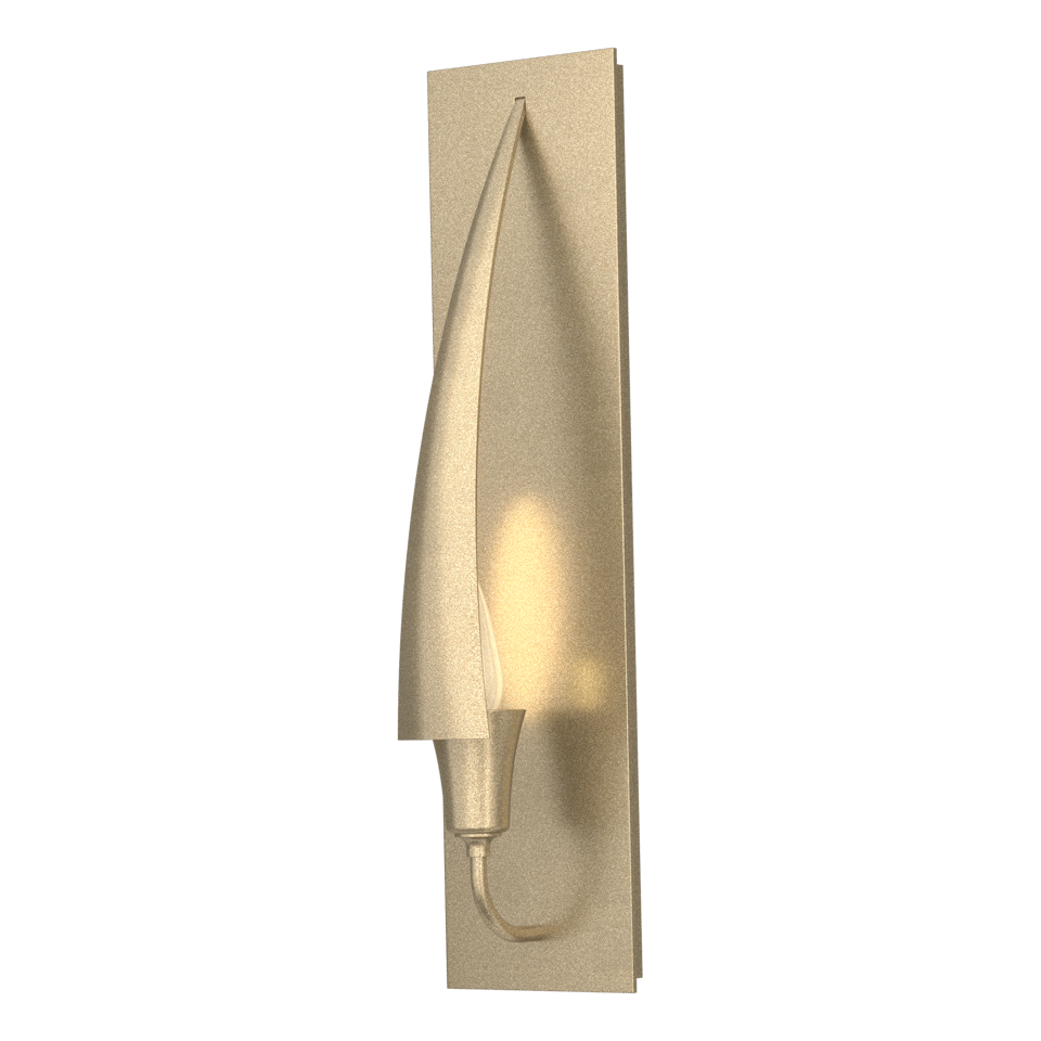 Cirque Sconce - Soft Gold by Hubbardton Forge