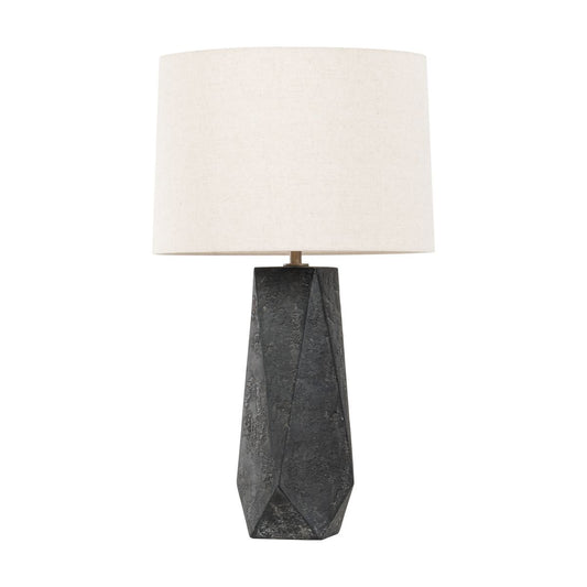 Coronado Table Lamp by Troy Lighting