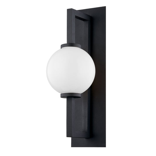 Darwin Medium Outdoor Wall Sconce by Troy Lighting