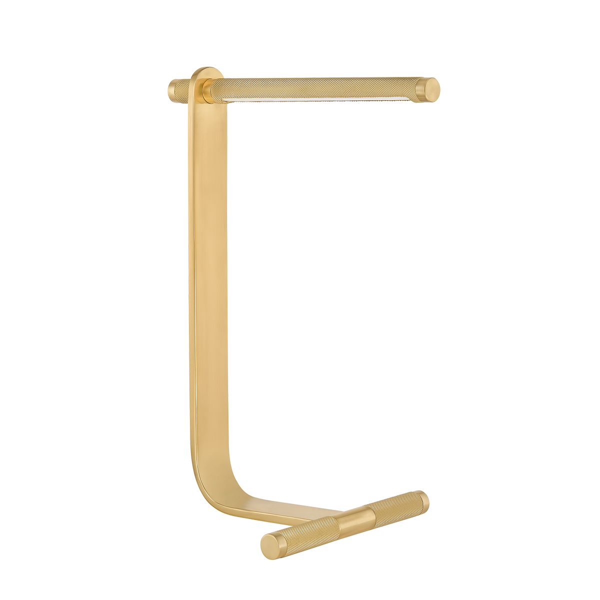 Deptford Table Lamp by Hudson Valley Lighting
