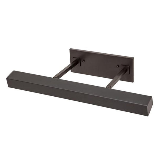 Direct Wire Guilford LED Picture Light - DGLEDZ24-OB - Oil Rubbed Bronze by House of Troy