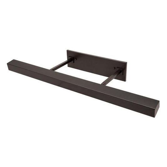 Direct Wire Guilford LED Picture Light - DGLEDZ36-OB - Oil Rubbed Bronze by House of Troy