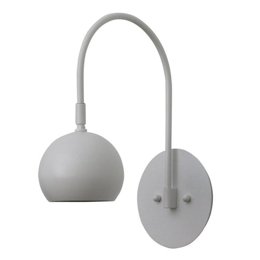 Direct Wire Halo LED Picture Light - DHA05-WT - White by House of Troy