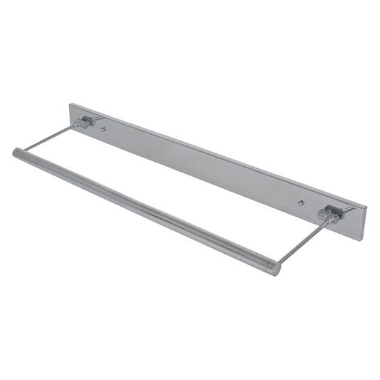 Direct Wire Mendon Picture Light - DMLEDZ29-62 - Chrome by House of Troy