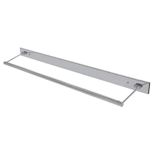 Direct Wire Mendon Picture Light - DMLEDZ43-62 - Chrome by House of Troy