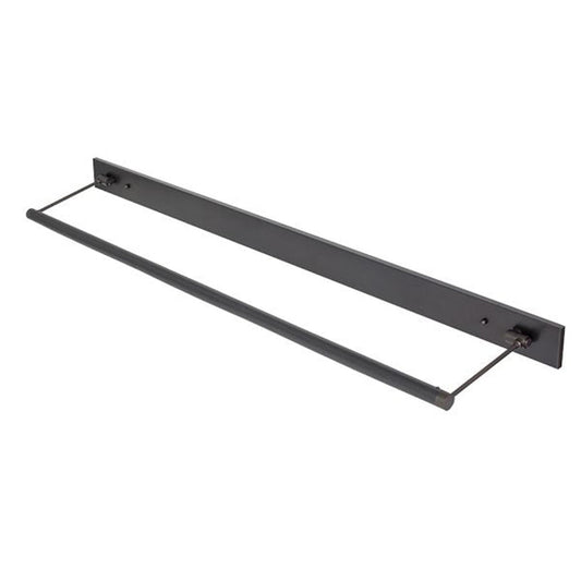 Direct Wire Mendon Picture Light - DMLEDZ43-91 - Oil Rubbed Bronze by House of Troy