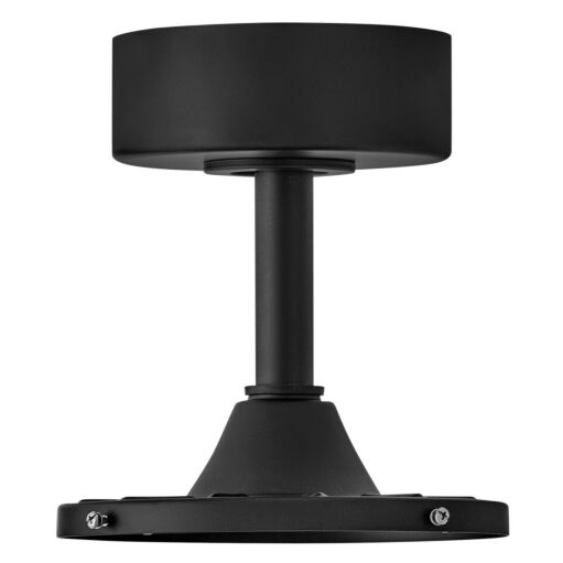 Downrod Adapter Kit - Matte White by Hinkley Lighting