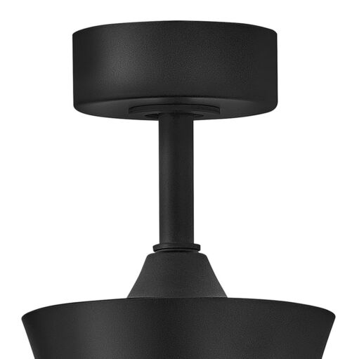 Downrod Adapter Kit - Matte White by Hinkley Lighting