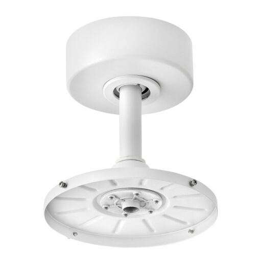 Downrod Adapter Kit - Matte White by Hinkley Lighting