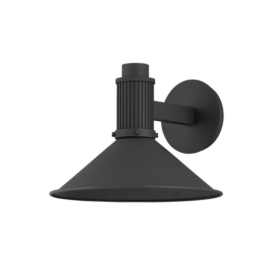 Elani Outdoor Wall Sconce by Troy Lighting