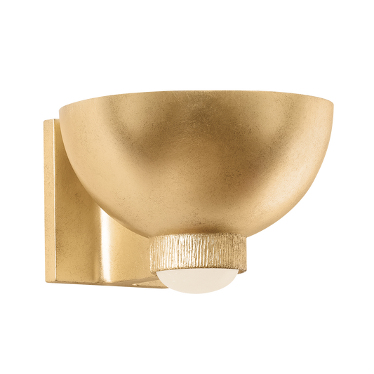 Fairview Wall Sconce by Hudson Valley Lighting