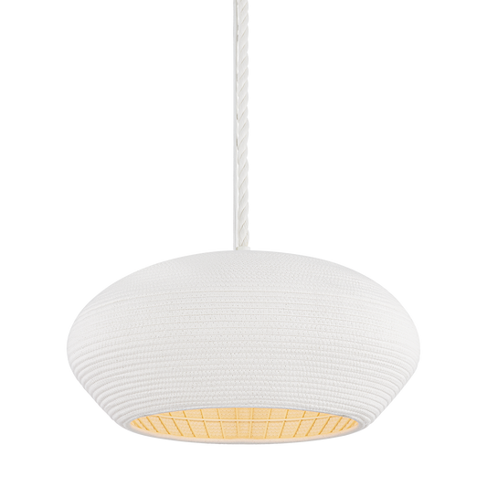 Ferndale Pendant by Hudson Valley Lighting