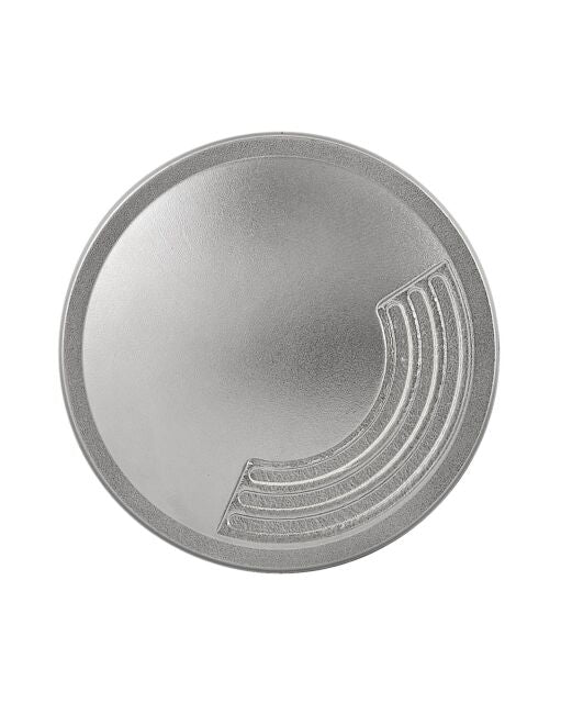 Flare Small LED Uni Directional Well Light by Hinkley Lighting