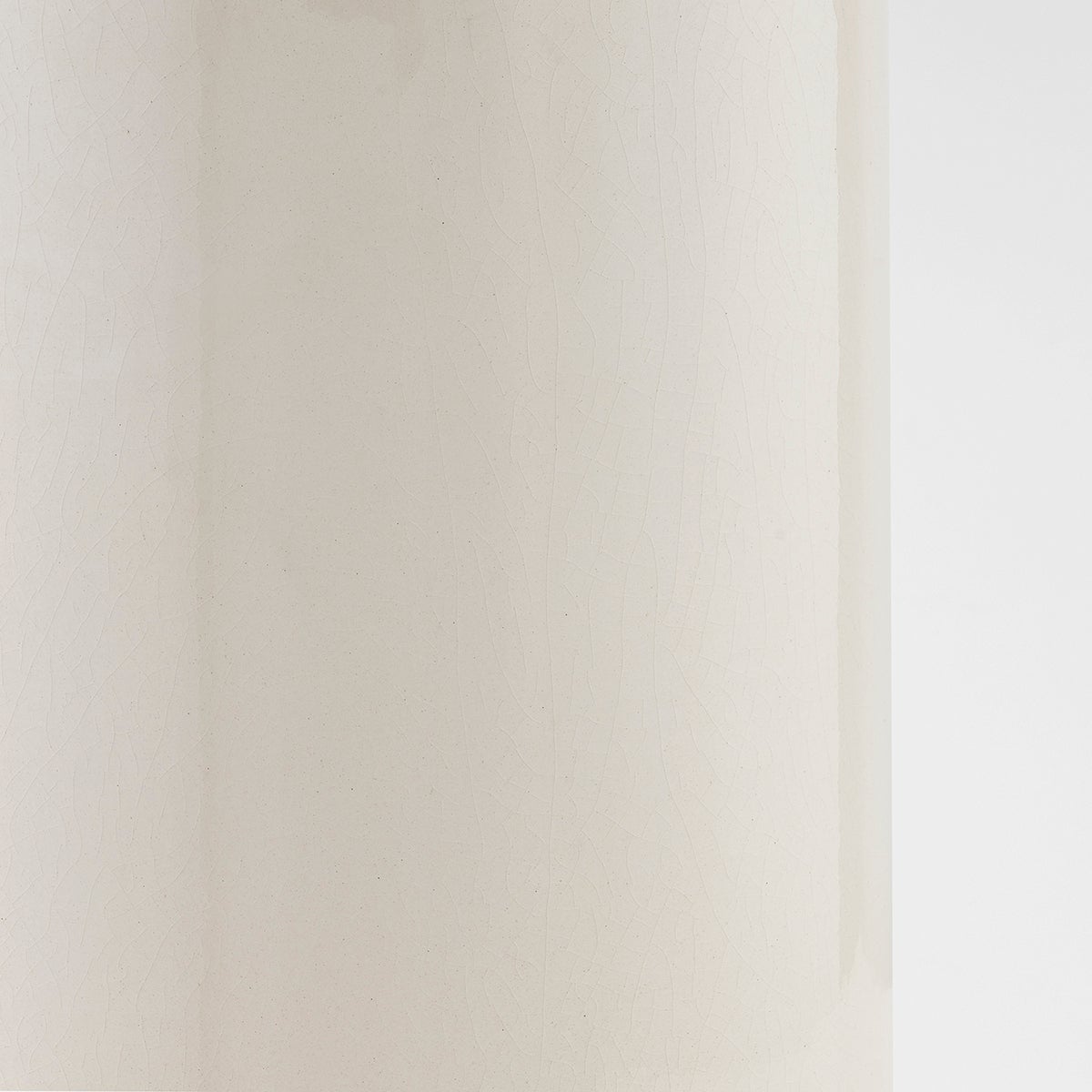 Gaia Table Lamp by Mitzi
