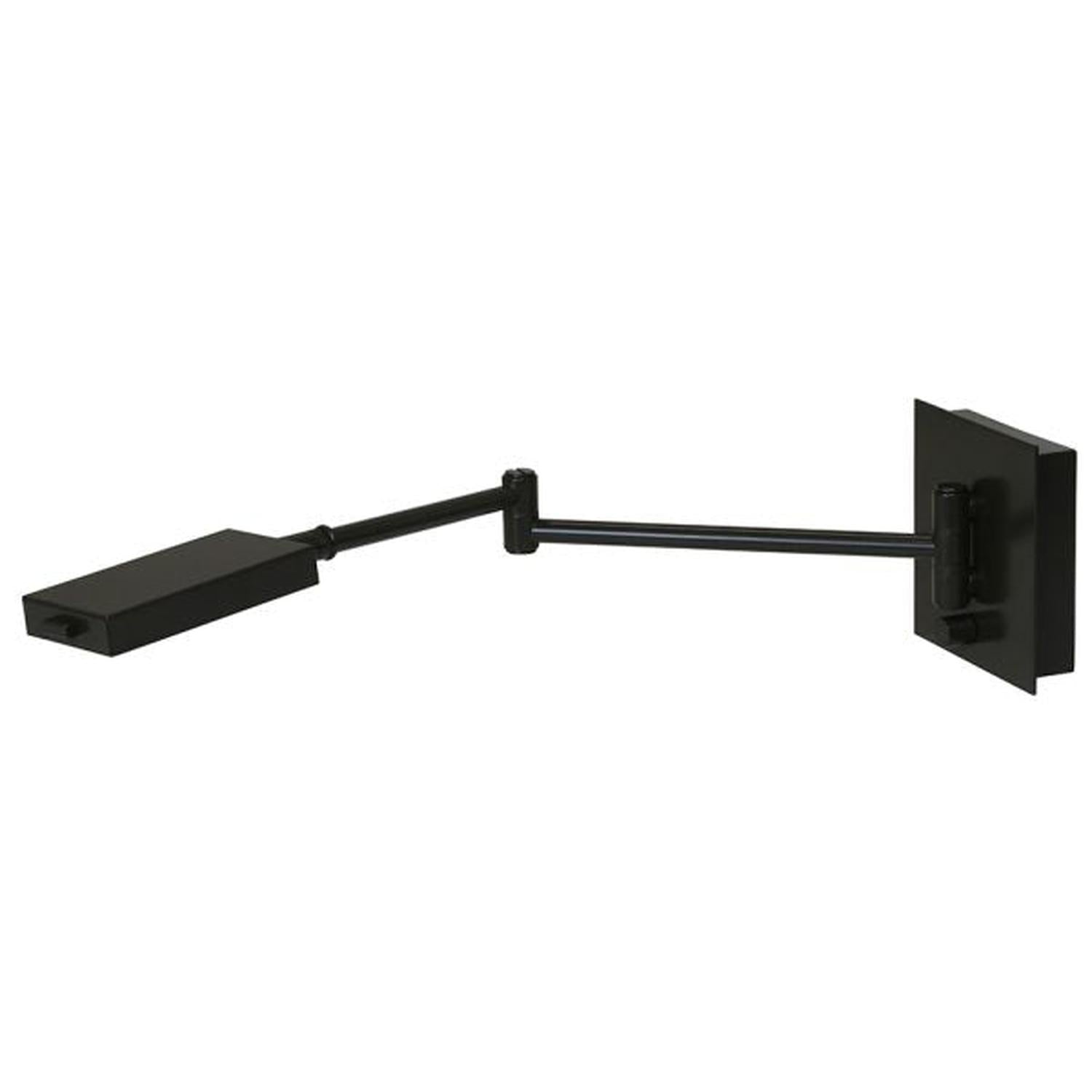 Generation G575-ABZ - G575-ABZ - Architectural Bronze by House of Troy