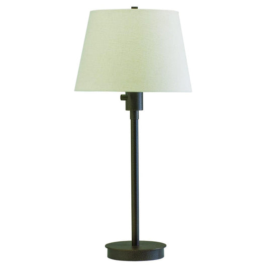 Generation Table Lamp - G250-GT - Granite by House of Troy