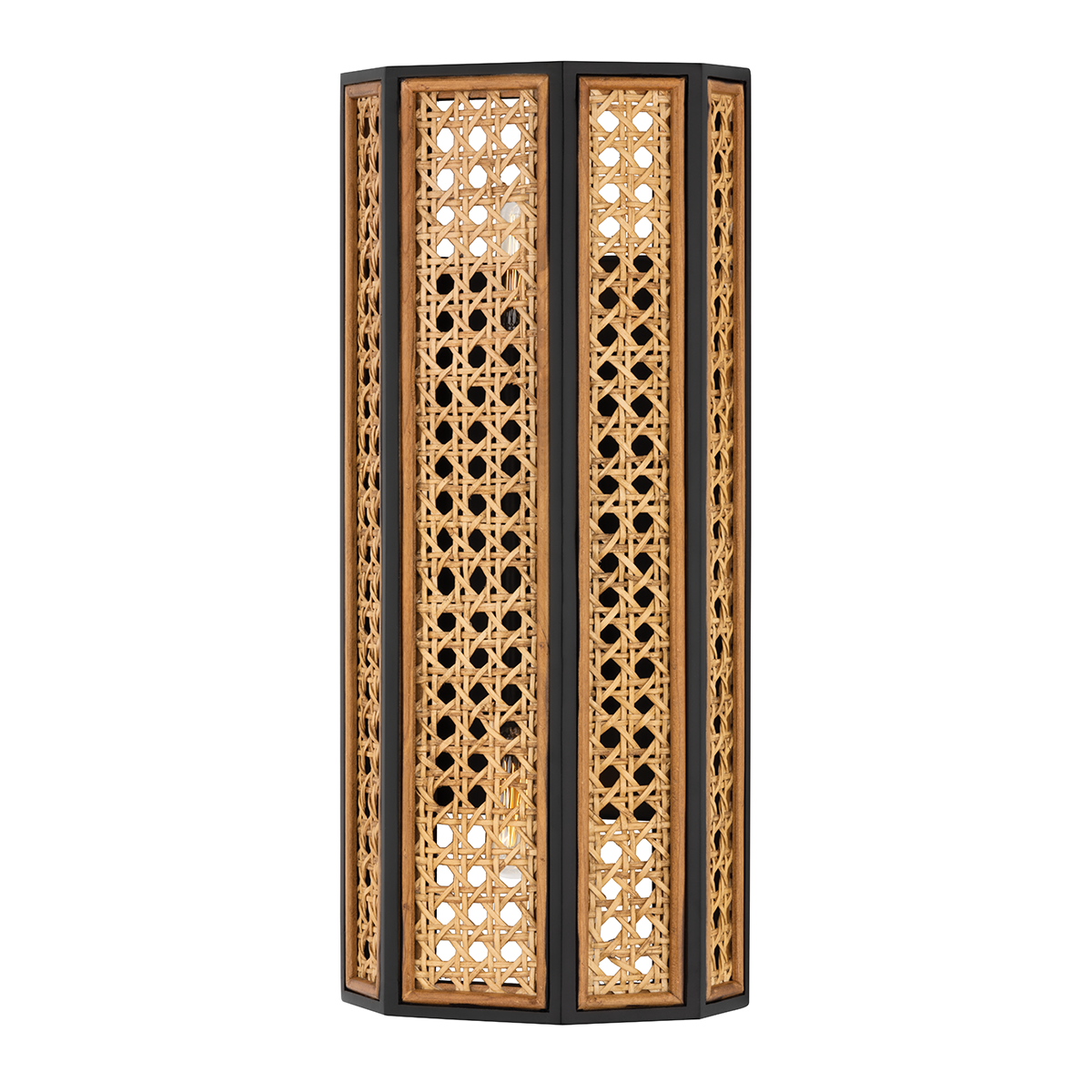 Georgia Wall Sconce - Old Bronze by Hudson Valley Lighting