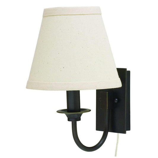 Greensboro Pin-up Wall Swing - GR900-OB - Oil Rubbed Bronze by House of Troy