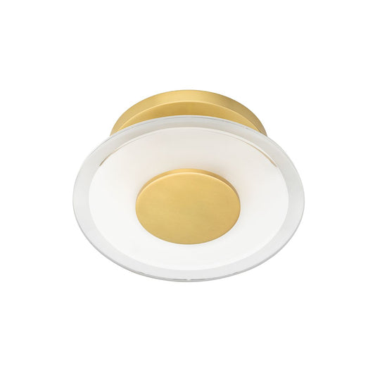 Guthrie Sconce by Hudson Valley Lighting