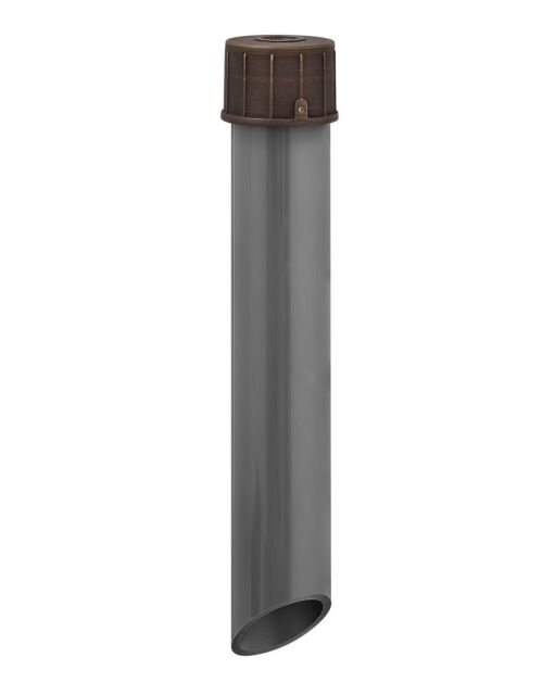 Hardy Island Ground Spike Heavy Duty by Hinkley Lighting