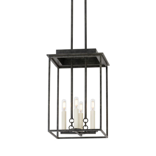 Hart Lantern by Troy Lighting