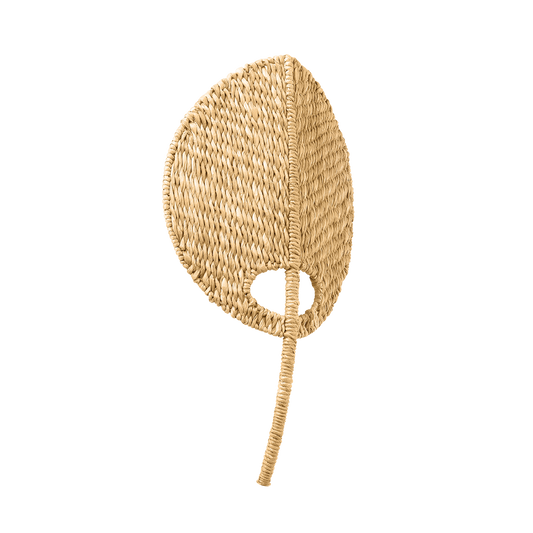 Haverstraw Wall Sconce by Hudson Valley Lighting