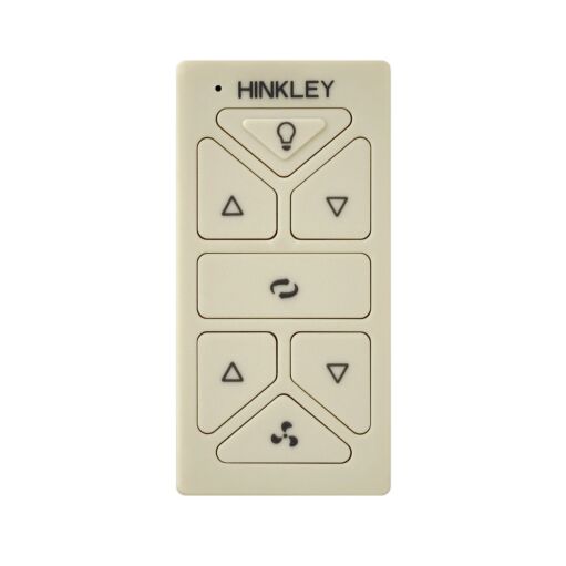 HIRO Control Reversing - Light Almond by Hinkley Lighting