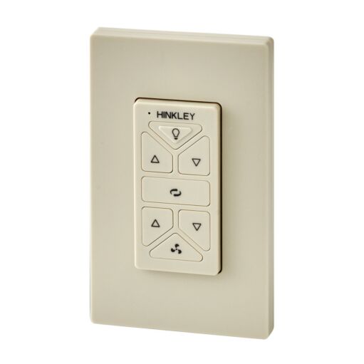 HIRO Control Reversing - Light Almond by Hinkley Lighting