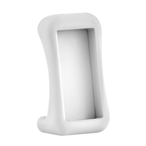 HIRO Control Stand - White by Hinkley Lighting