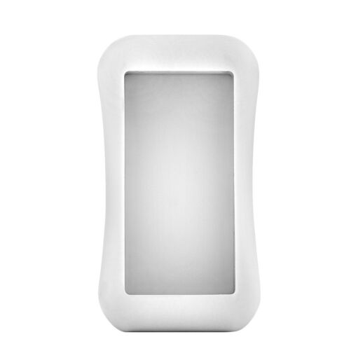HIRO Control Stand - White by Hinkley Lighting