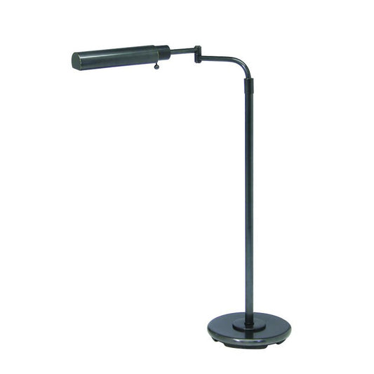 Home Office Adjustable Pharmacy Floor Lamp - PH100-F-91 - Oil Rubbed Bronze by House of Troy