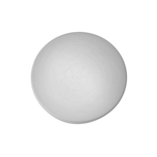 Hover Light Kit Cover - Brushed Nickel by Hinkley Lighting