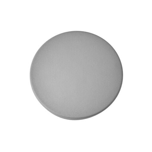Hover Light Kit Cover - Graphite by Hinkley Lighting