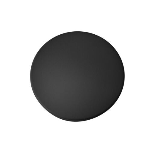Hover Light Kit Cover - Matte Black by Hinkley Lighting