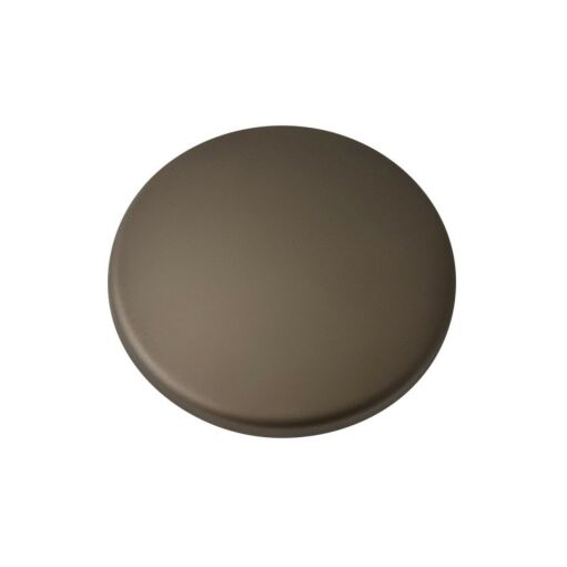 Hover Light Kit Cover - Metallic Matte Bronze by Hinkley Lighting