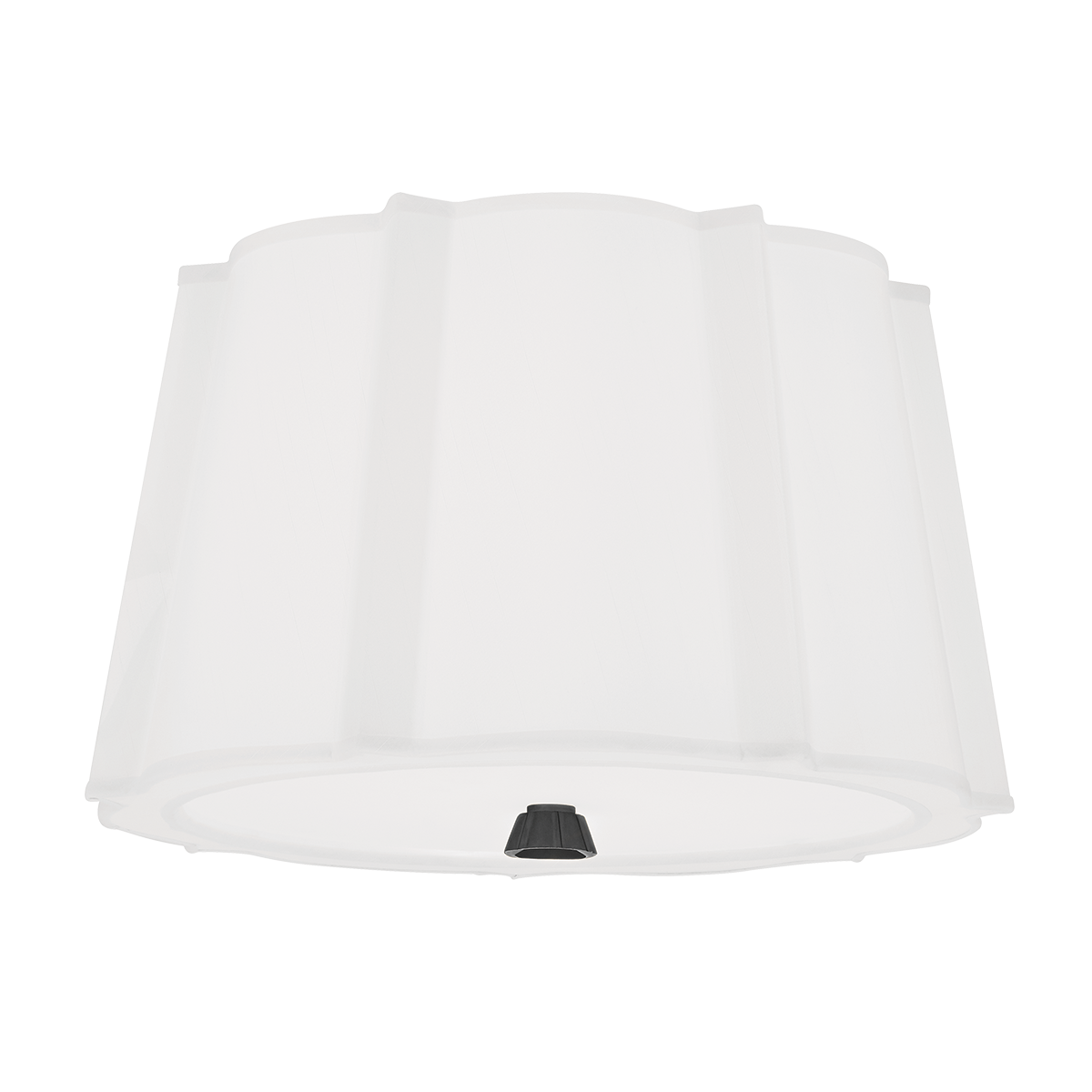 Humphrey Flush Mount - Old Bronze by Hudson Valley Lighting
